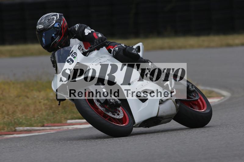 Archiv-2023/37 26.06.2023 Max Racing ADR/Gruppe B/99